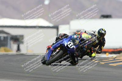 media/Apr-17-2025-Racers Edge (Thu) [[0a0c127f11]]/A Group/7-Session 5 (Turn 16)/